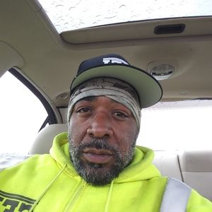 Meet your Posher, Ja